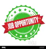 Only for women Jobs all location
