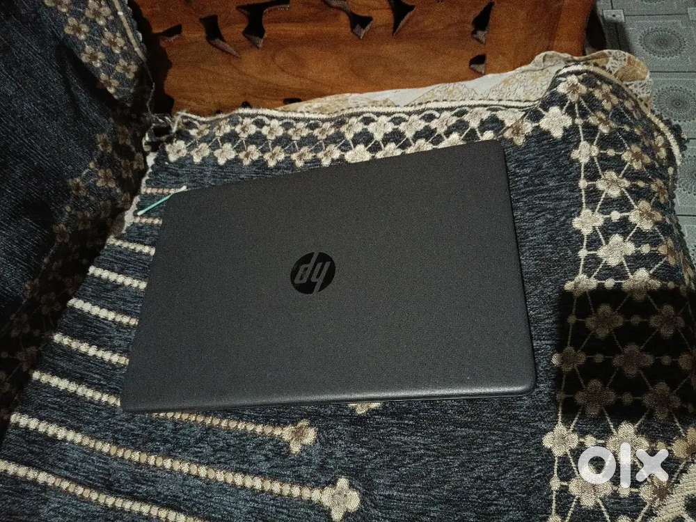 Hp laptop hp 250 G9