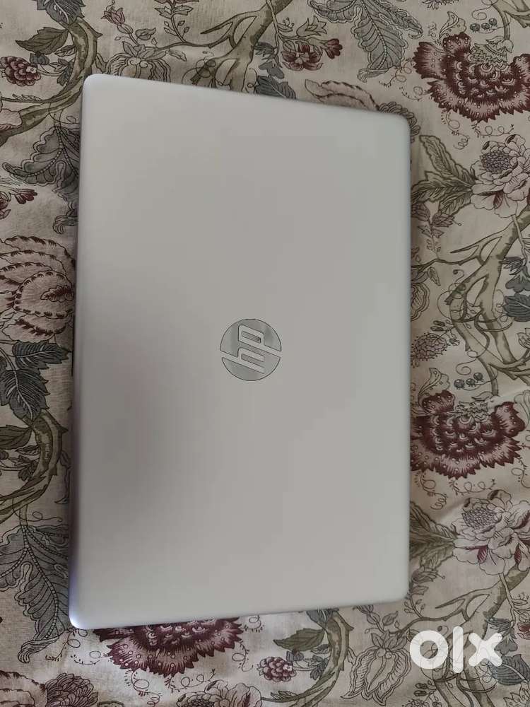 Brand New Condition Laptop For Genuine Buyer..