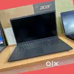 CODING EDITING LAPTOP OFFER PRICE CORE i5 DELL