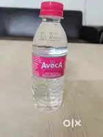 डिलीवरी बॉय की आवश्यकता