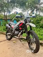 Urgent sale