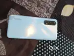 Realme 7 on sale...Grab it before you miss the chance.