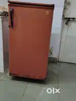 Godrej cold gold 180litres refrigerator
