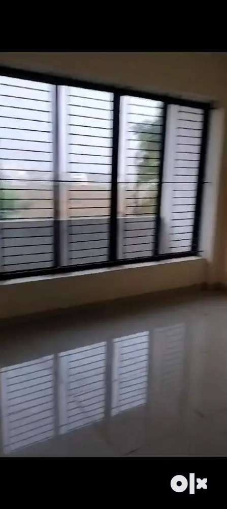 For rent 3 bhk