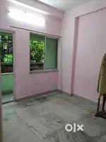 2Bhk flats rent at Jadavpur near 8B bus stand