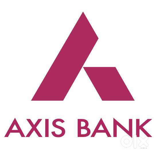 AXIS  BANK  WANTED  JOBS