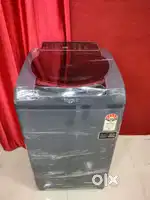 Washing machine for sell
