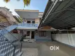 2 bhk near technopark