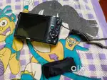 Digital Camera