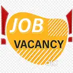 Bank Job ke liye call kre