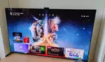 42 INCH ANDROID SMART LED TV EXCHANGE AVAILABLE