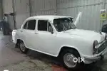 Vintage king is come back to sale