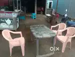Money problem