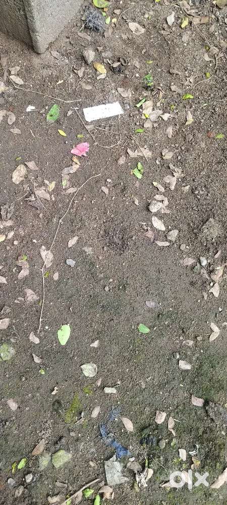 Ghar ya godown banane k liye