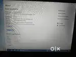 Asus laptop