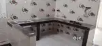 3 BHK & 2 BHK independent floors are available for rent