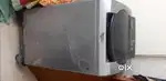 Washing Machine Whirlpool Automatic