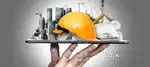 Civil engineer