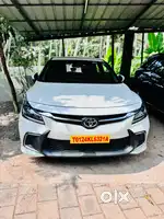 Rainbow car rentals