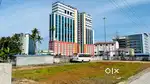 PLOT FOR SALE KAKKANAD INFOPARK