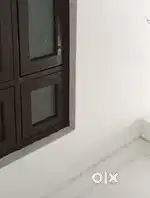 1Bhk,  Bath