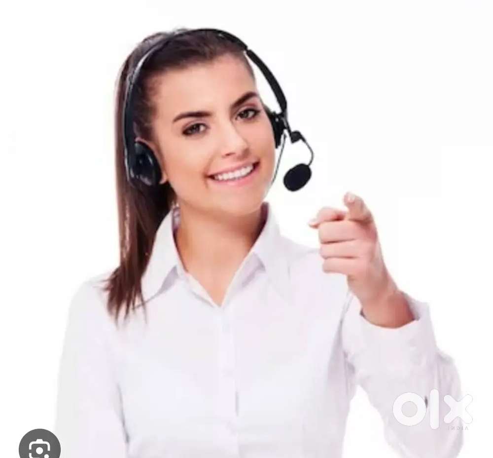 We are hiring part time telecallers