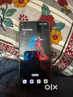 ONE PLUS NORD CE4 LITE 8GB and 128GB