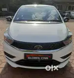 Tata Tiago 1.2 Revotron XT CNG, 2024, CNG & Hybrids