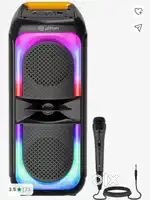 Ptron Fusion Beat 40W
