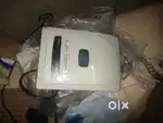 Syntel Plus 308 EPABX / Intercom System