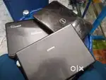 ലാപ്ടോപ്പുകൾ സെക്കന്റ്‌...