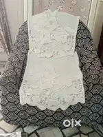 5 seater sofa