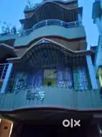 Home near station