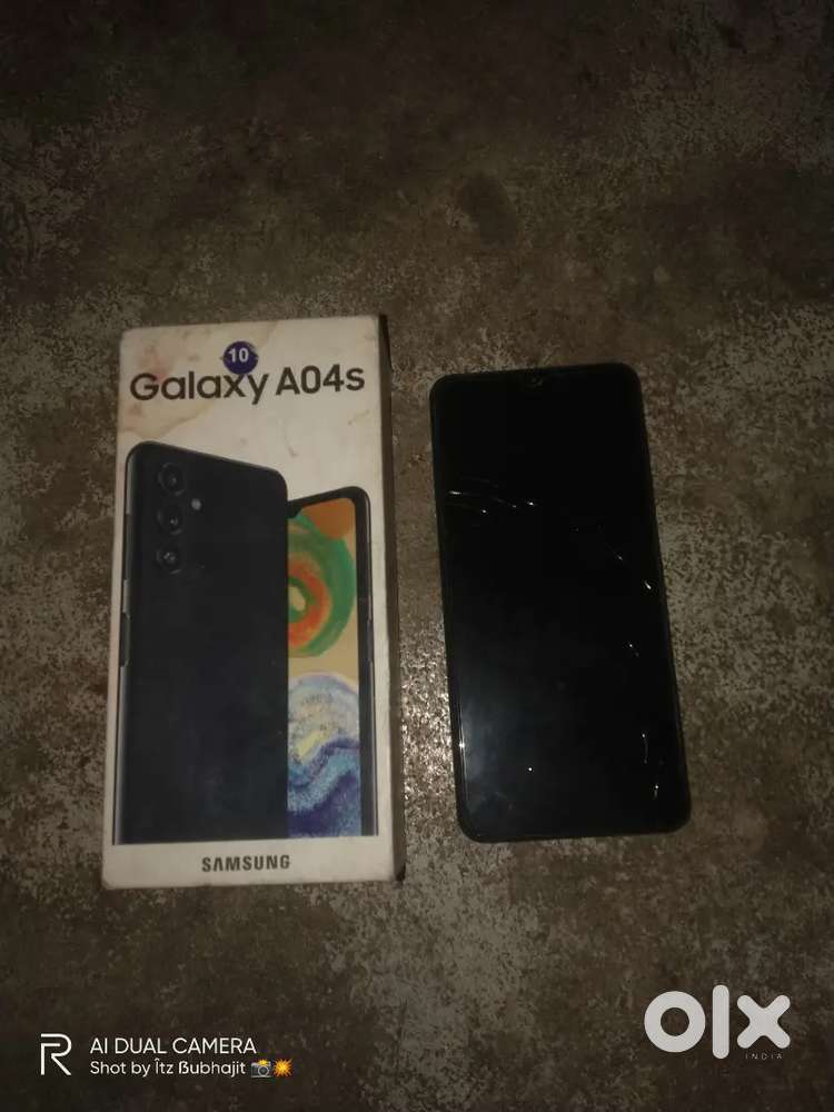 pH is good condition no problem