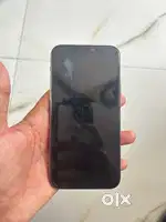 I phone 11 pro