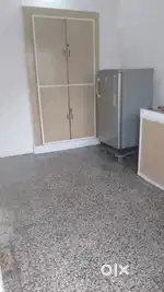 House worker