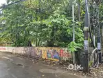 10 Cent Commercial Plot For Sale Alinchuvad Vennala Main Road.