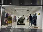 sales executive