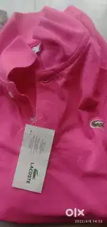 Mens Branded Orginal Fashion T-shirt