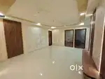 3BHK Modern School Shipra Path Near Indipendent Flat/ House For Family