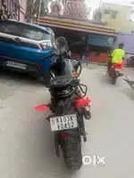 Himalaya 450