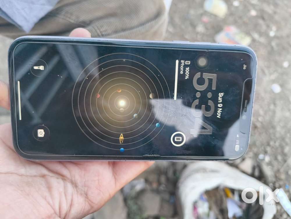 I phone 11 urgent sell