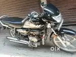 Finance bhi ho jayga