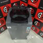 Whirlpool stainwash deep clean 6.2kg fully automatic machine available