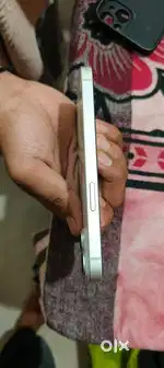 Iphone 14 Rs38000