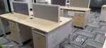 Supervisor For Building Interior Company