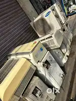 Dead not Colling acs buy