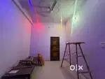 Shop for rent