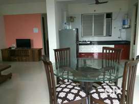 %Urjent rent 2bhk flat near by Amanora city